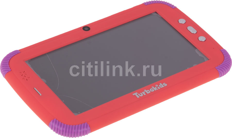 Turbokids princess 3g прошивка