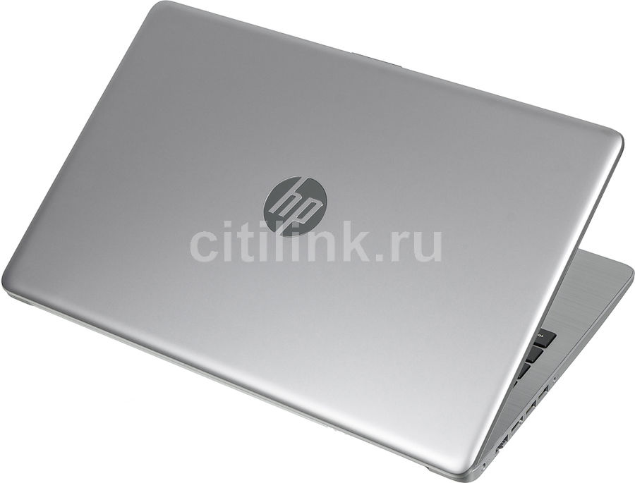 Rtl8822be Hp Ноутбук Купить