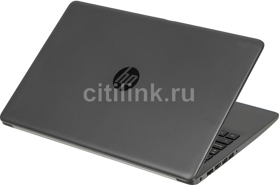 Ноутбук Hp 250 G7 Купить