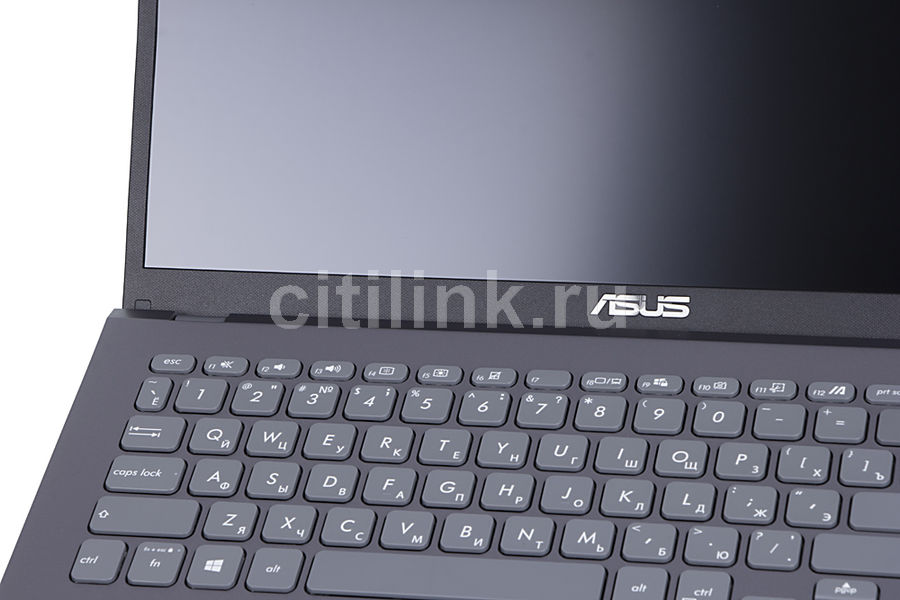 Asus m1502ia bq093. Ноутбук ASUS m509dj-bq162. ASUS m509dj-bq083. ASUS m509dj-bq085t. Ноутбук ASUS m509dj-bq078.