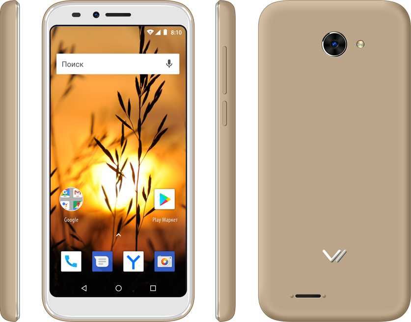 Какой смартфон помимо vertex impress sunset 4g имеет модуль nfc