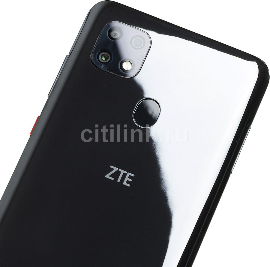 Zte 20 smart. ZTE Blade 20 Smart 128gb. ZTE Blade 20 Smart 4/128gb. ZTE Blade 20 Smart черный. ZTE Blade 20 Smart 128gb, черный.