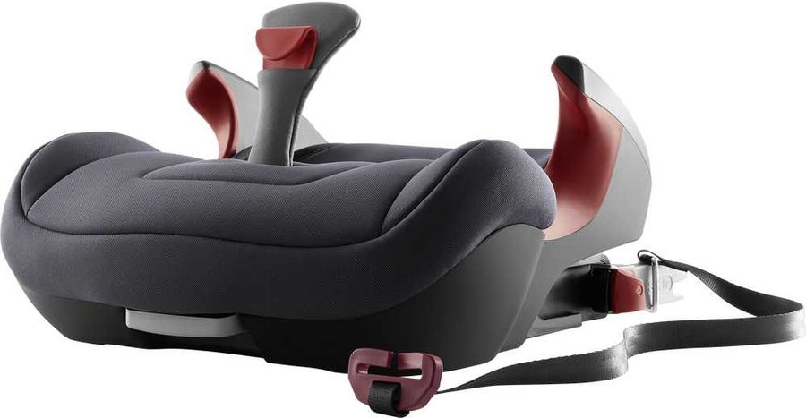 Кресло britax romer kidfix 2 r