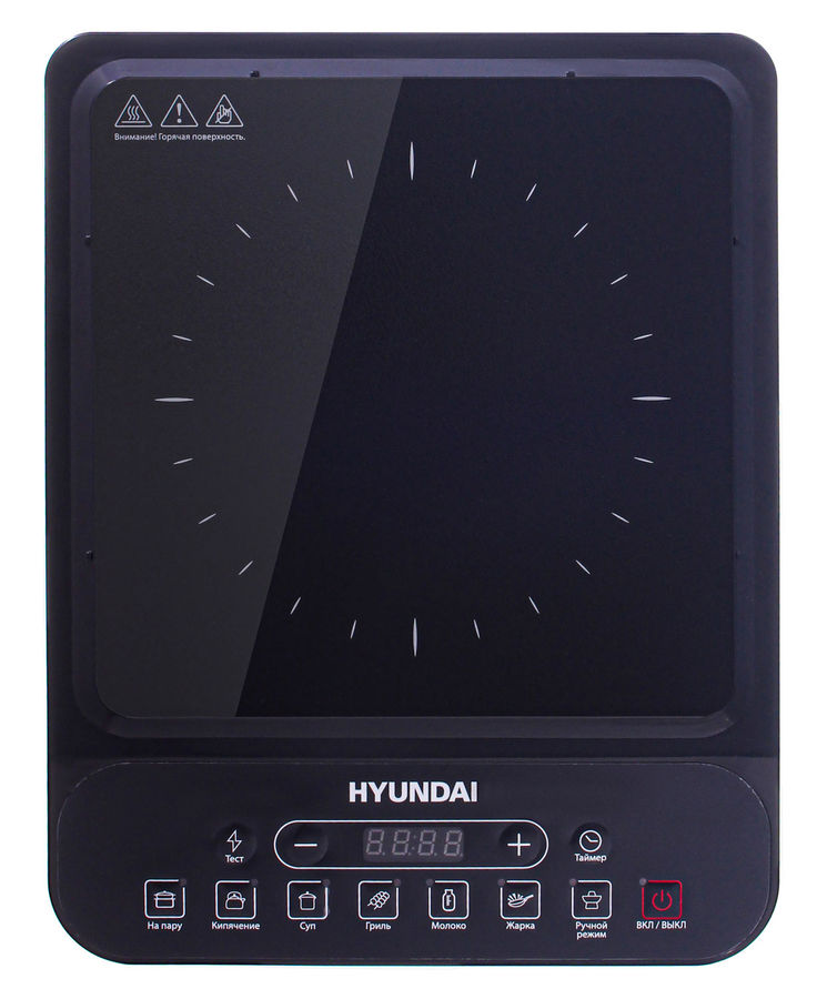 Hyundai hyc 0101