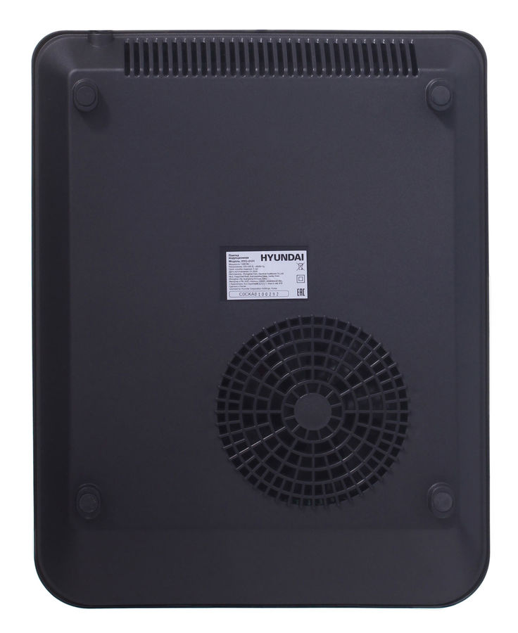 Hyundai hyc 0101
