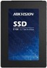 SSD накопитель Hikvision HS-SSD-E100/256G Hiksemi 256ГБ