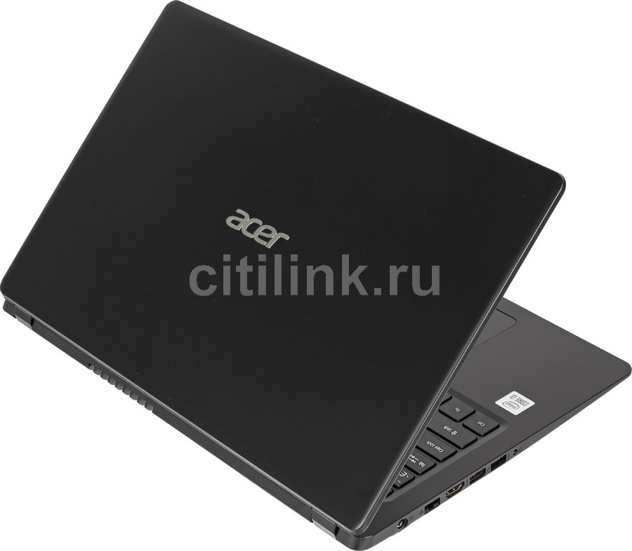 Ноутбук Acer Aspire A315 Цена