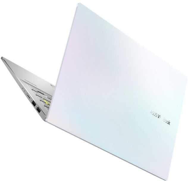 Ноутбук Белый Asus Купить Ноутбук Белый Asus Купить