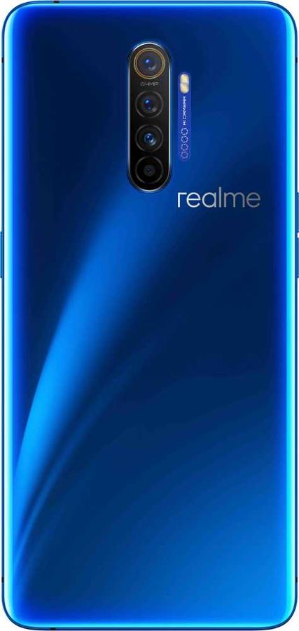 realme x2 pro 256 gb