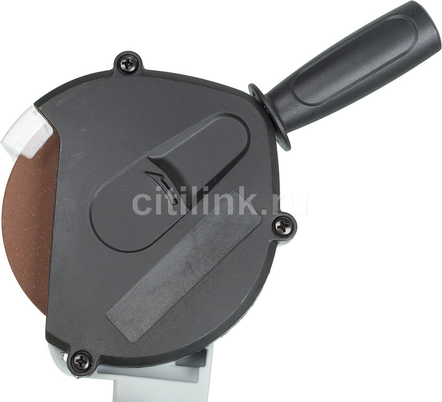 станок для заточки цепей бензопил ресанта т 100. ресанта т 100. станок для заточки цепей т-100 ресанта. точильный станок ресанта т-100. ресанта т-100 станок для заточки цепей диск.