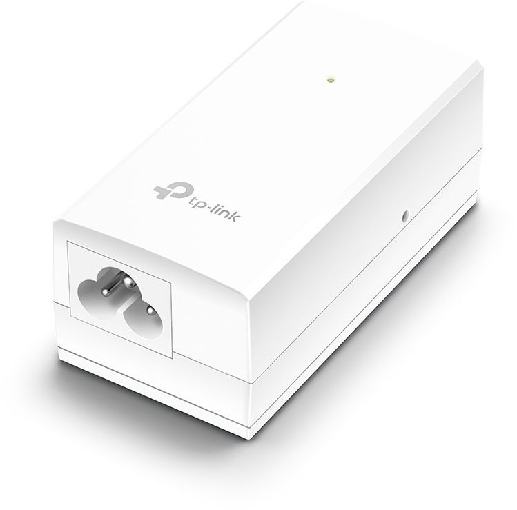 Инжектор tp link