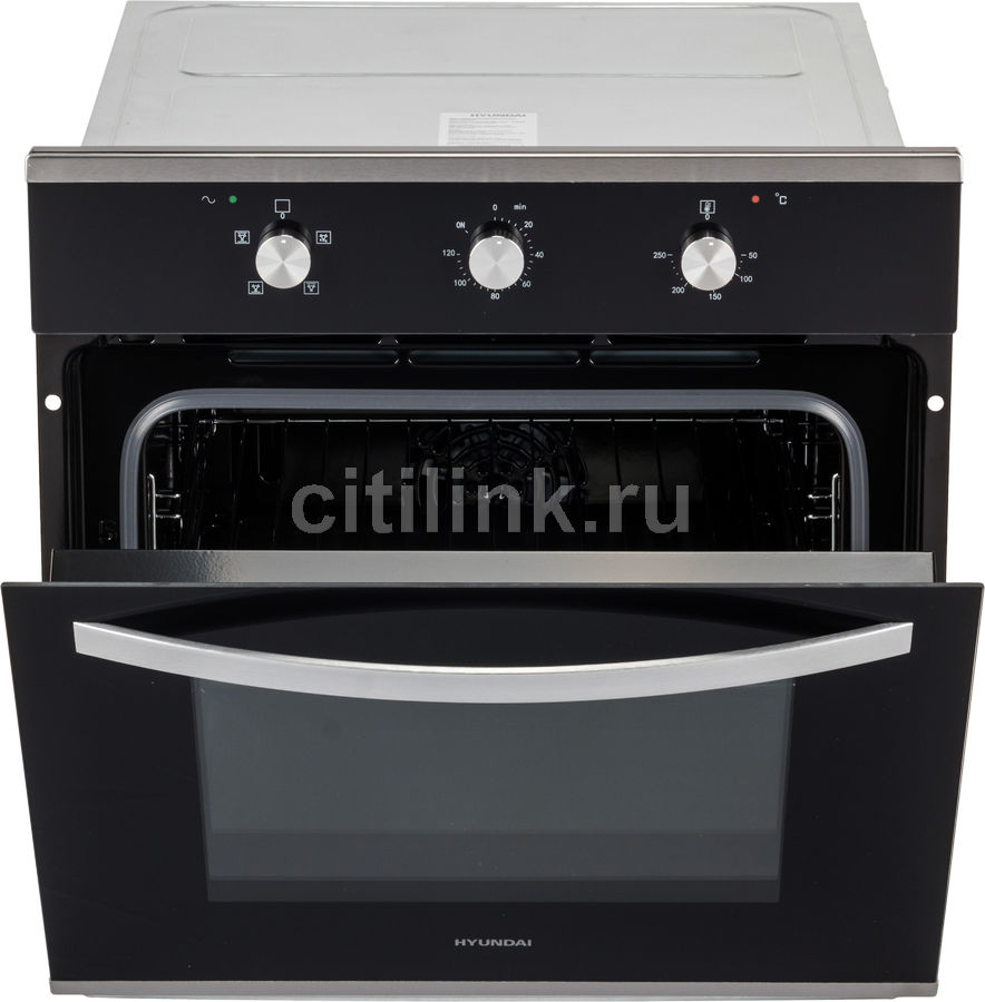 Духовой шкаф whirlpool akp 807 ix