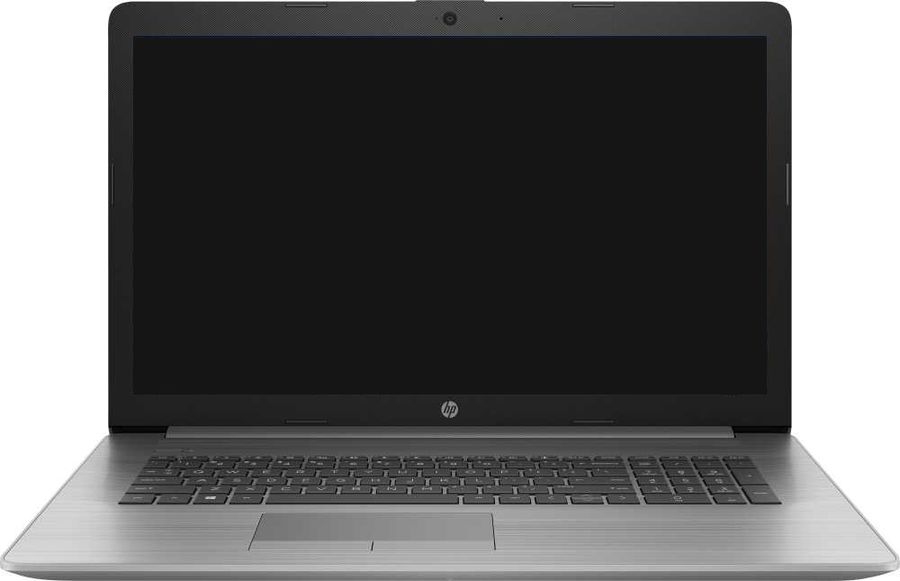 Ноутбук Hp 470 G7 Купить