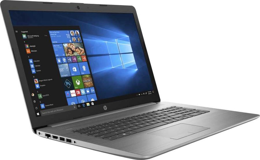 Ноутбук Hp 470 G7 8vu24ea Купить Ноутбук Hp 470 G7 8vu24ea Купить