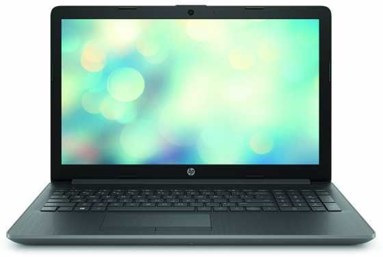 Hp 15 bs169ur не тянет две планки