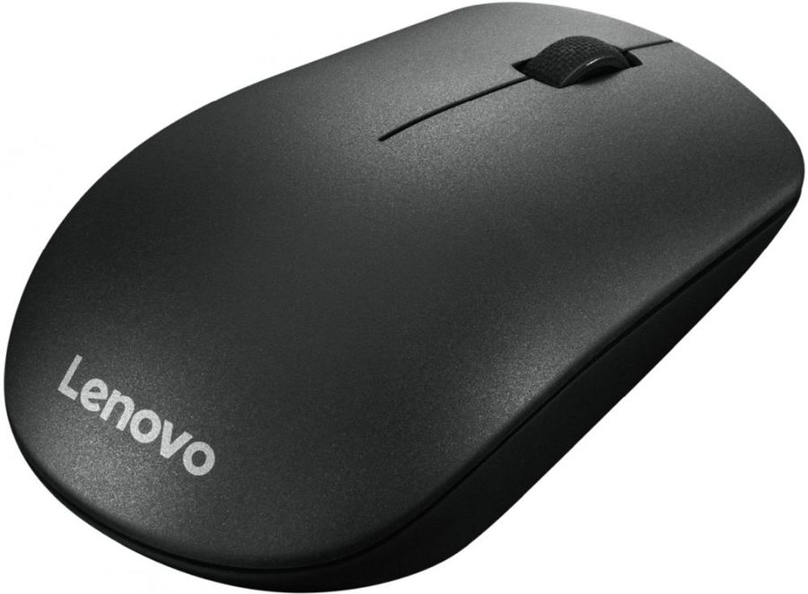 lenovo 400 wireless mouse price