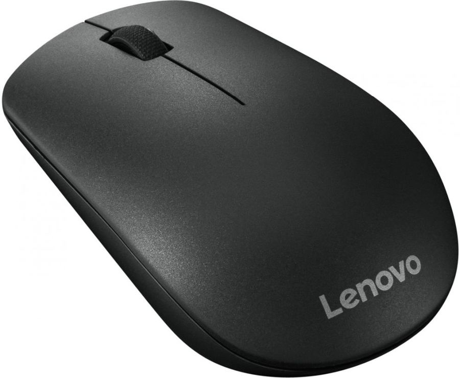 wireless mouse under 400