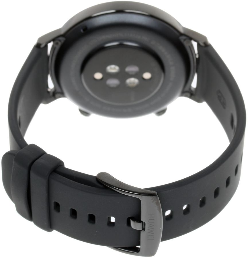 Смарт-часы Huawei Watch GT 2 Diana-B19S, 1.2\