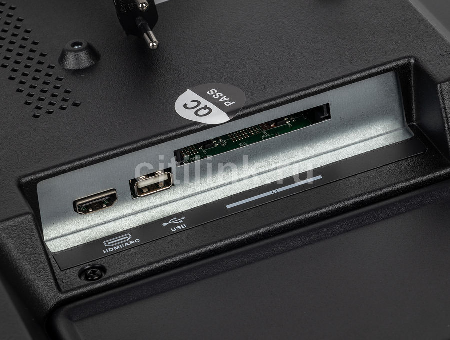 Телевизор digma dm-led40mq11. Смарт тв digma dm led32sbb35. Digma dm-led50uq33 2020 led. Digma dm-led32mq10. Dm led24sbb32.