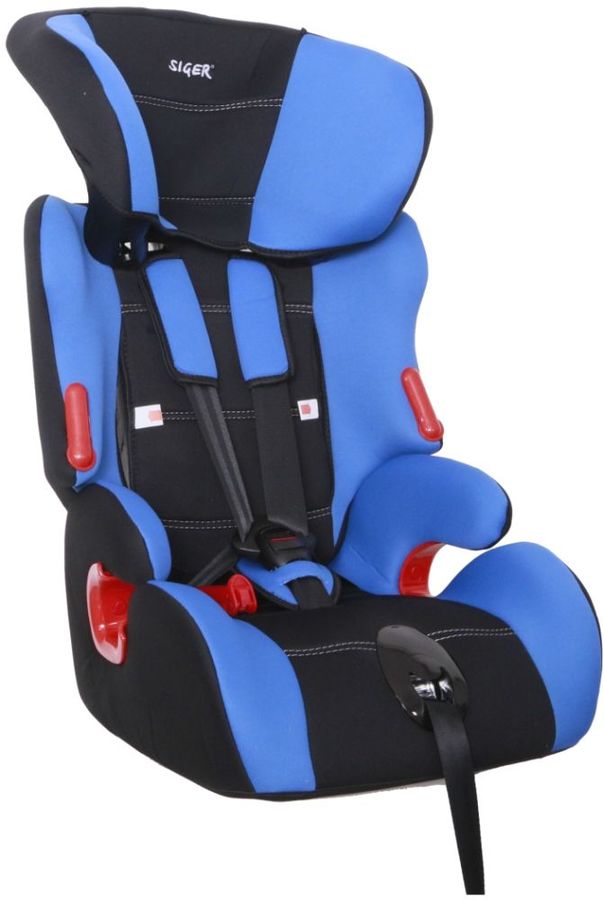 Babyton sirius автокресло инструкция