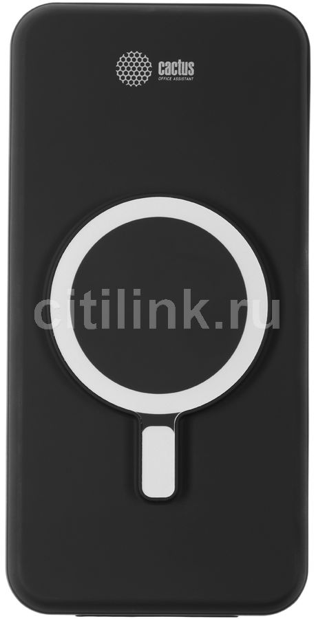 Инструкция, руководство по эксплуатации для внешний аккумулятор (Power ...