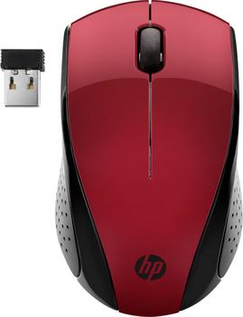 Купить Мышку Для Ноутбука Беспроводную Hp