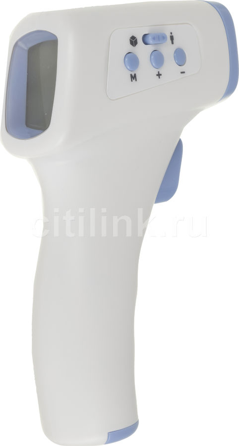 термометр бесконтактный b. Wf-4000 термометр медицинский инфракрасный. термометр b. термометр медицинский электронный инфракрасный wf-4000. бивелл термометр бесконтактный wf-4000 (бивелл).