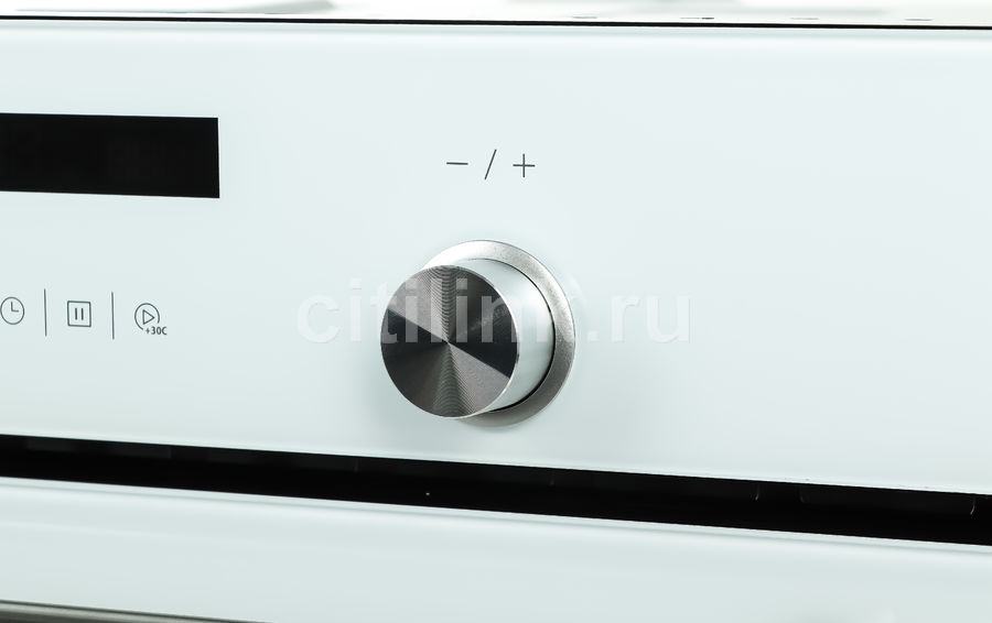 Midea электрический духовой шкаф midea tf944eg9 wh