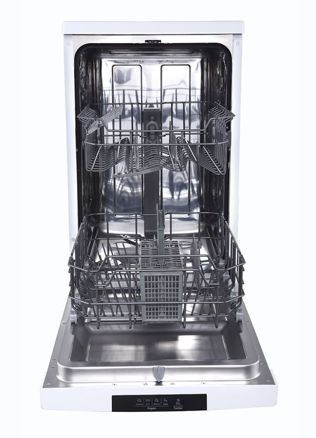 posudomoechnaya mashina midea mfd 45s100 w belaya