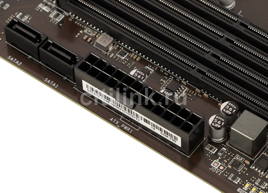Материнская плата MSI B450M PRO-VDH MAX - купить в Ситилинк | 1208000