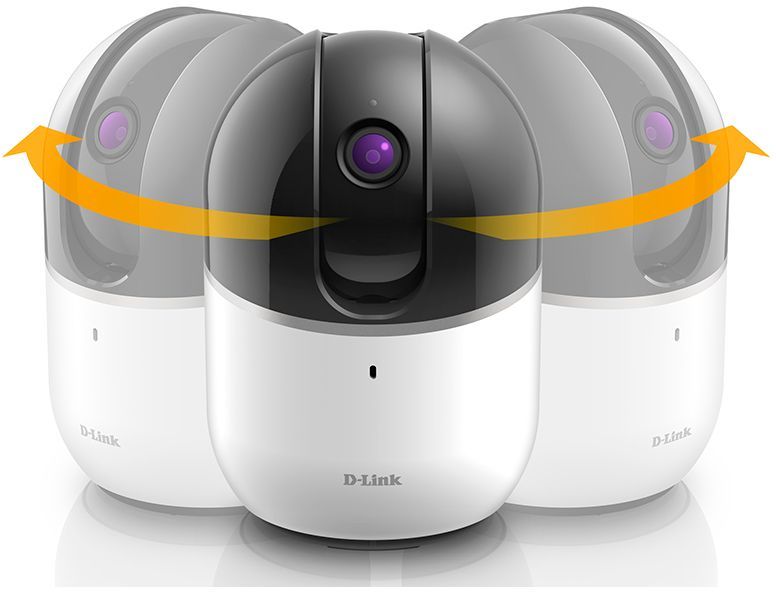 dlink 8515