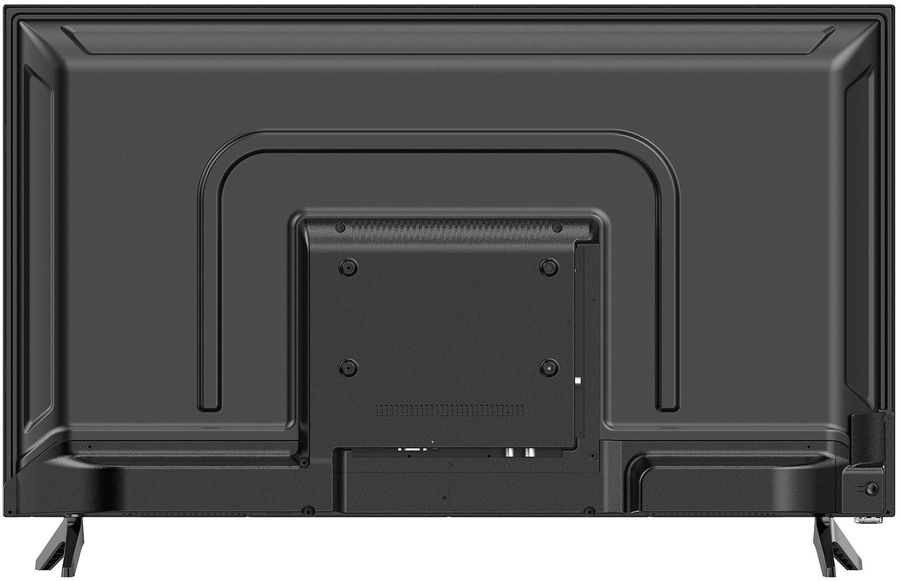 Инструкция, руководство по эксплуатации для телевизор Erisson ...