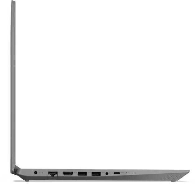 Купить Ноутбук Lenovo L340 15 Api