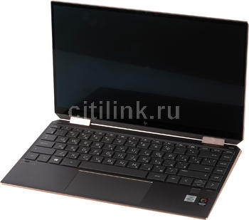 Ноутбук Hp 13.3 Дюйма Купить Ноутбук Hp 13.3 Дюйма Купить