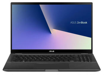 Ситилинк Купить Ноутбук Asus Ситилинк Купить Ноутбук Asus