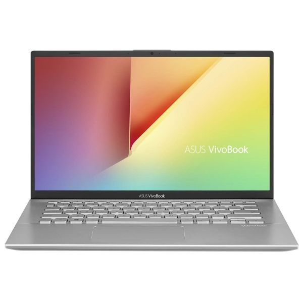 Asus vivobook r424da ek391t разбор