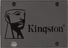 SSD накопитель Kingston A400 SA400S37/960G 960ГБ