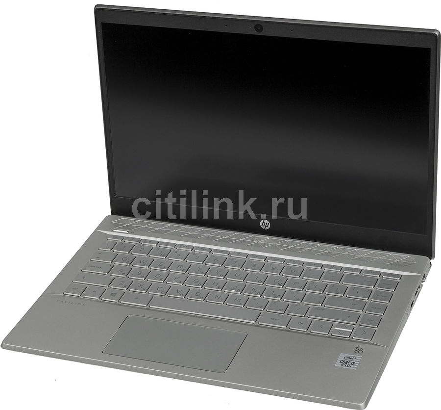 Ноутбук Hp Pavilion 14 Цена Ноутбук Hp Pavilion 14 Цена