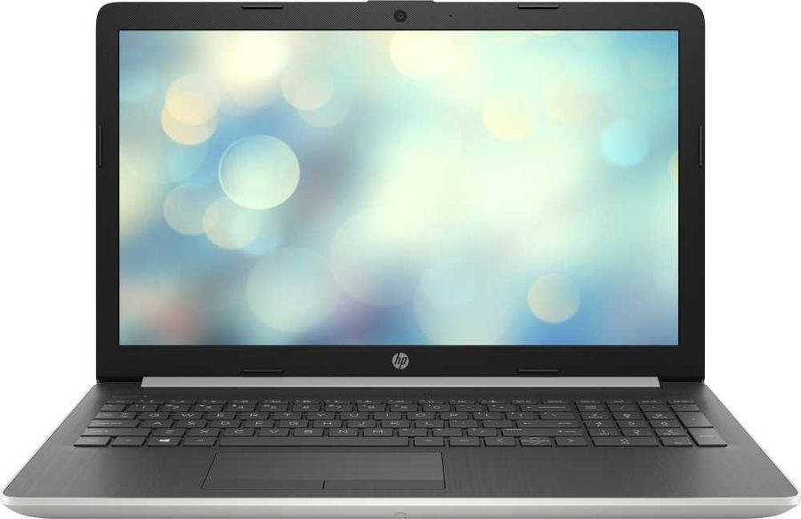 Ноутбук hp 15 dw1124ur 2f5q6ea обзор