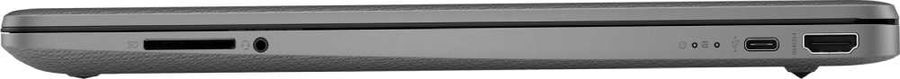 Ноутбук Hp Laptop 15 S Fq1033ur Купить Ноутбук Hp Laptop 15 S Fq1033ur Купить