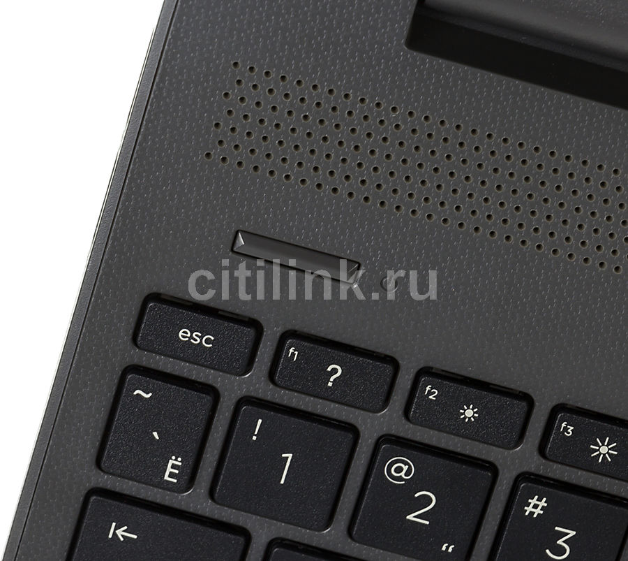 Ноутбук Hp 15s Купить Ноутбук Hp 15s Купить
