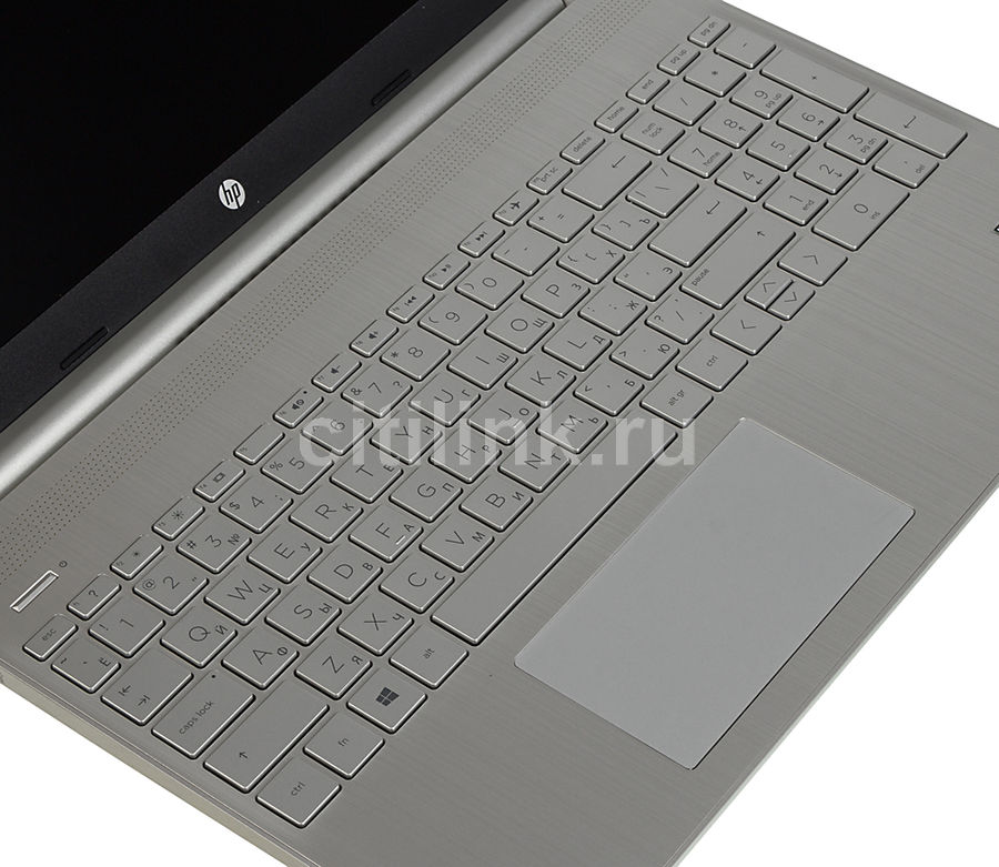Ноутбук Hp Pavilion 15 Eh1006ur Купить Ноутбук Hp Pavilion 15 Eh1006ur Купить