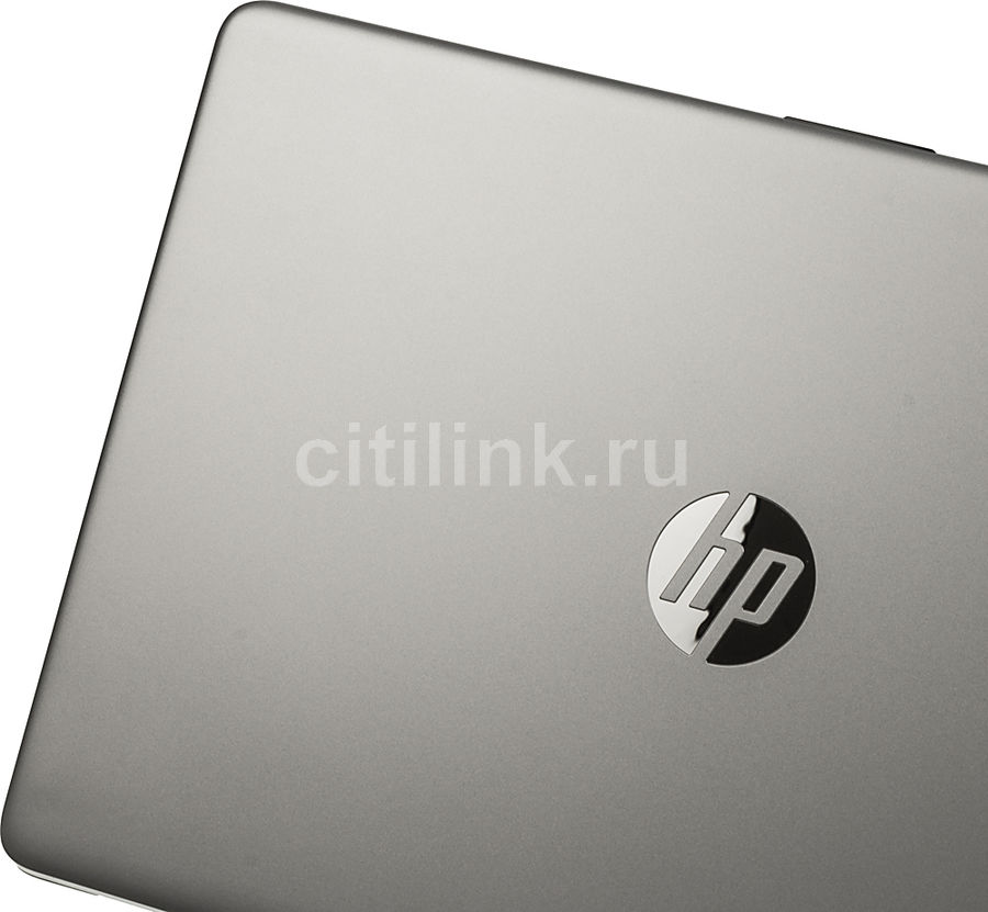 Ноутбук Hp Pavilion 15 Eh1006ur Купить