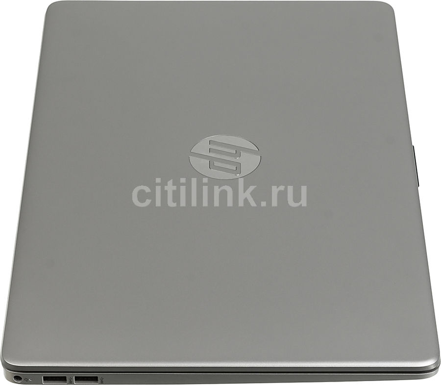 Ноутбук Hp Pavilion 15 Eh1006ur Купить