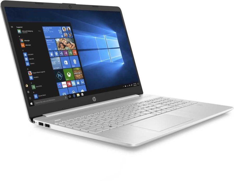 Ноутбук Hp 15s Eq0056ur 286x6ea Купить Ноутбук Hp 15s Eq0056ur 286x6ea Купить