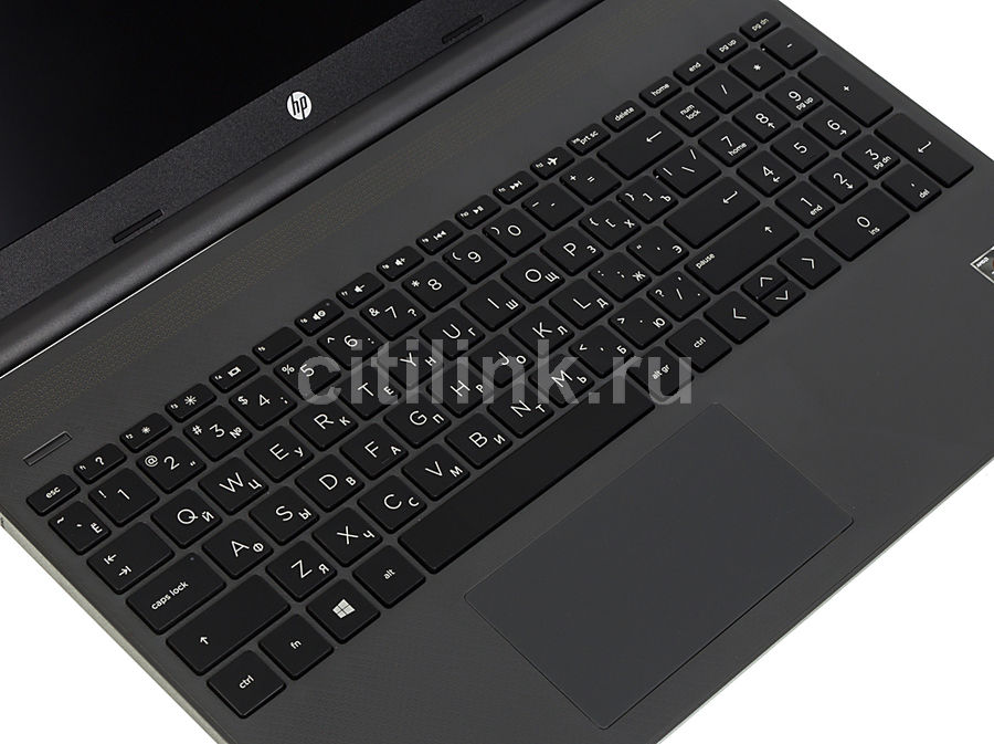 Ноутбук Hp 15 Qw 0031ur Купить Ноутбук Hp 15 Qw 0031ur Купить