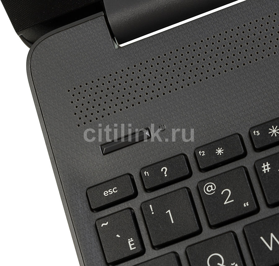 Ноутбук Hp 15 Qw 0031ur Купить Ноутбук Hp 15 Qw 0031ur Купить