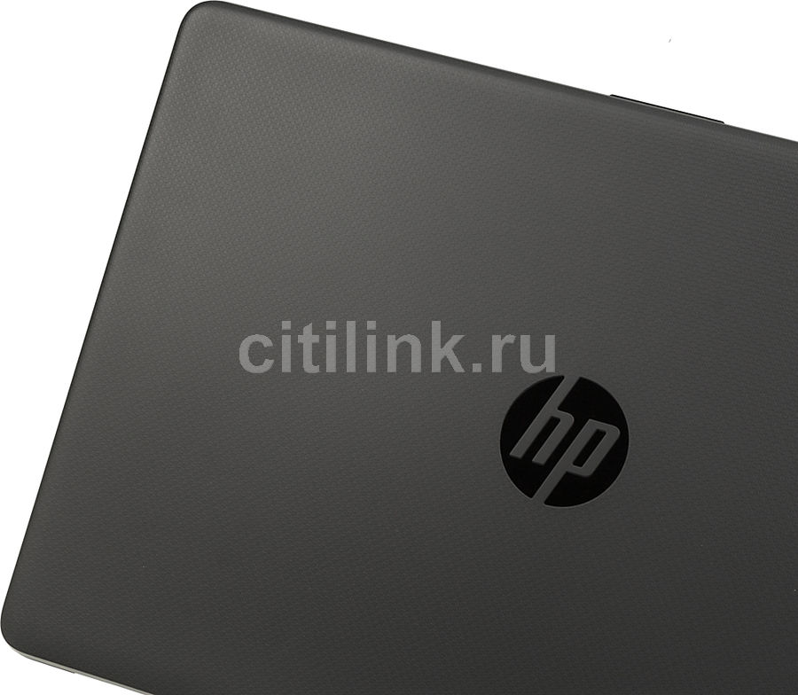 Ноутбук Hp 15 Qw 0031ur Купить