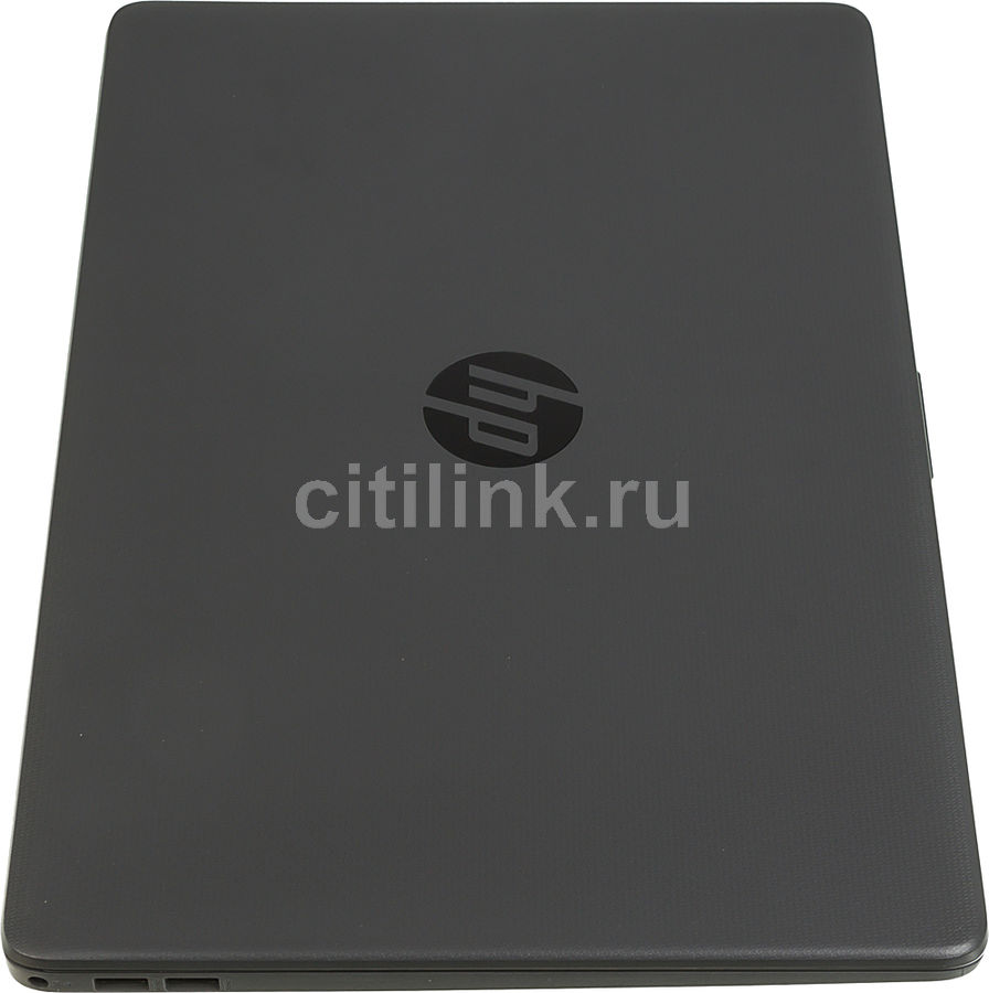 Ноутбук Hp 15 Qw 0031ur Купить Ноутбук Hp 15 Qw 0031ur Купить
