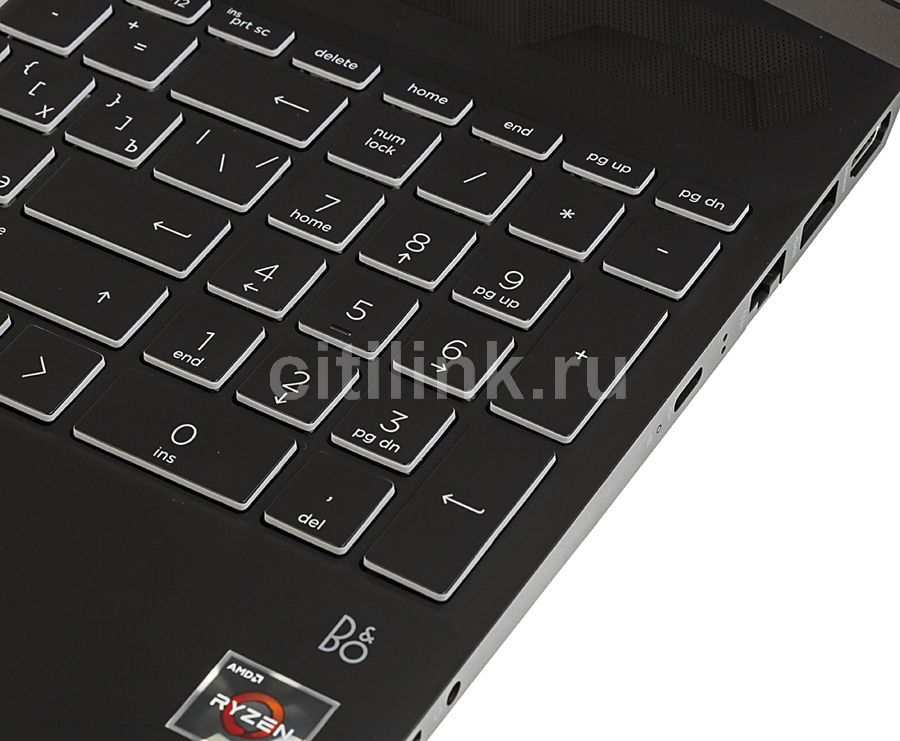Ноутбук Hp Pavilion 15 Eg0093ur 316g3ea Купить Ноутбук Hp Pavilion 15 Eg0093ur 316g3ea Купить